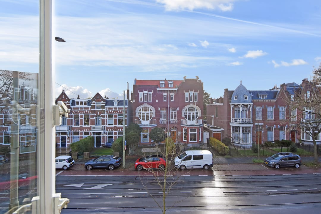 Foto 61 van Geestbrugweg 95