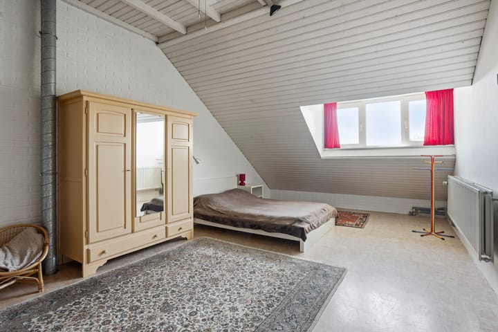 Foto 38 van de Haagbeuk 18