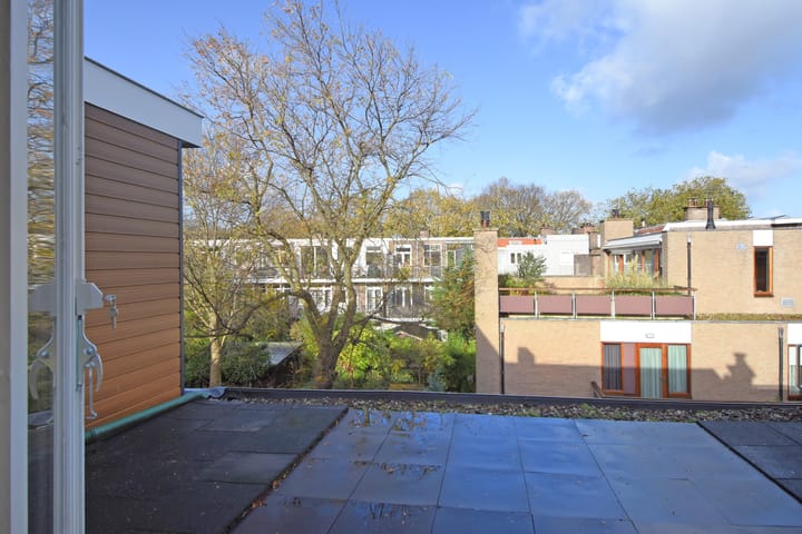 Foto 62 van Geestbrugweg 95