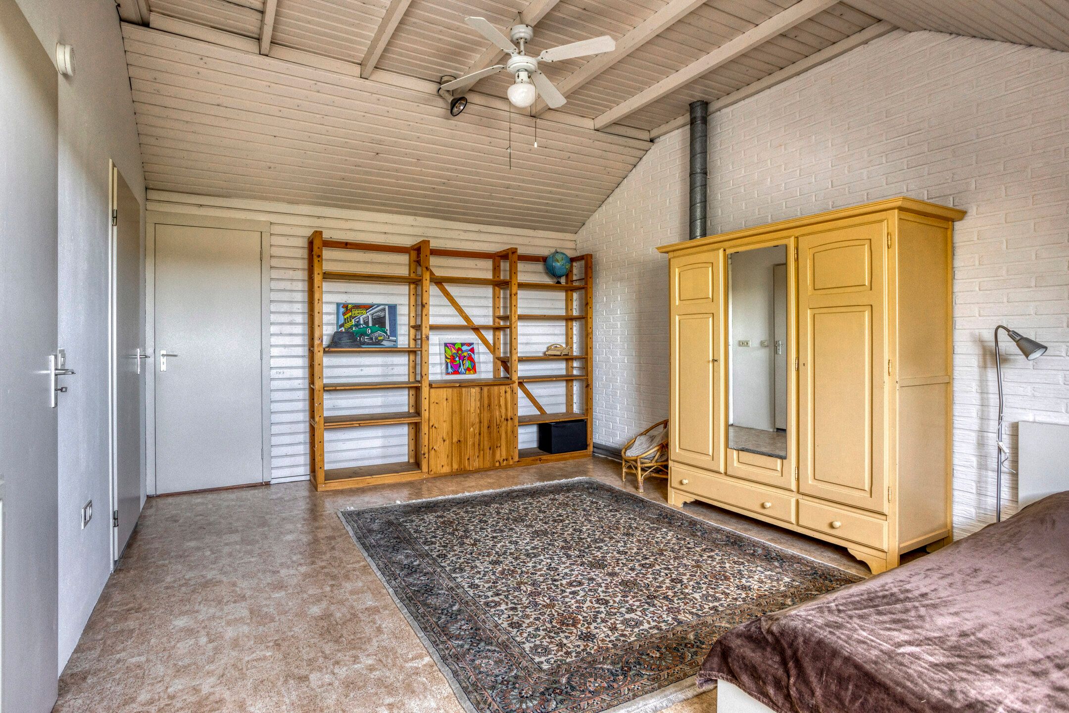 Foto 39 van de Haagbeuk 18