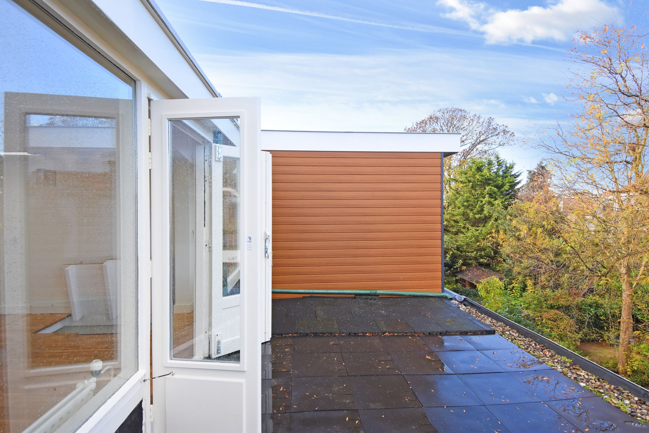 Foto 63 van Geestbrugweg 95