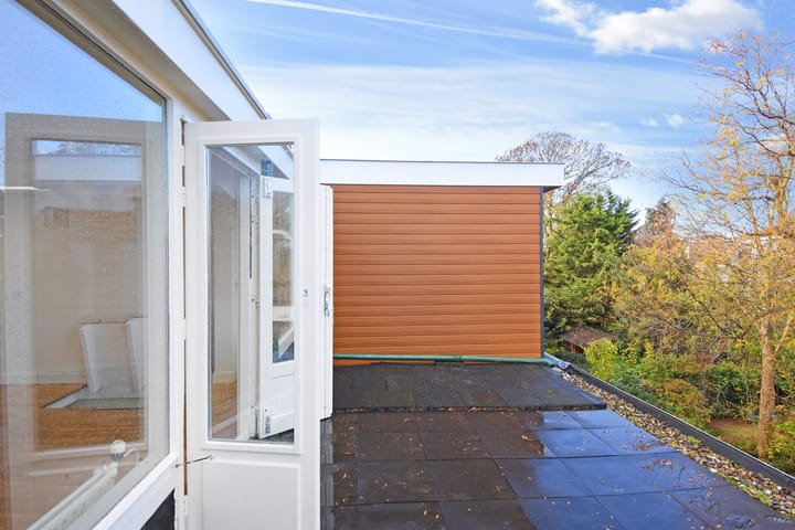 Foto 63 van Geestbrugweg 95