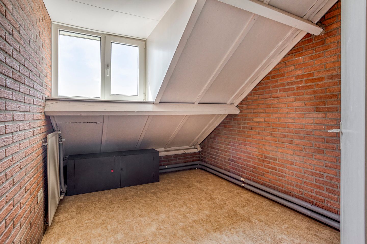 Foto 40 van de Haagbeuk 18