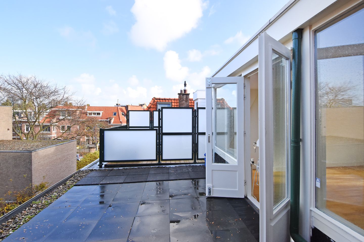 Foto 64 van Geestbrugweg 95