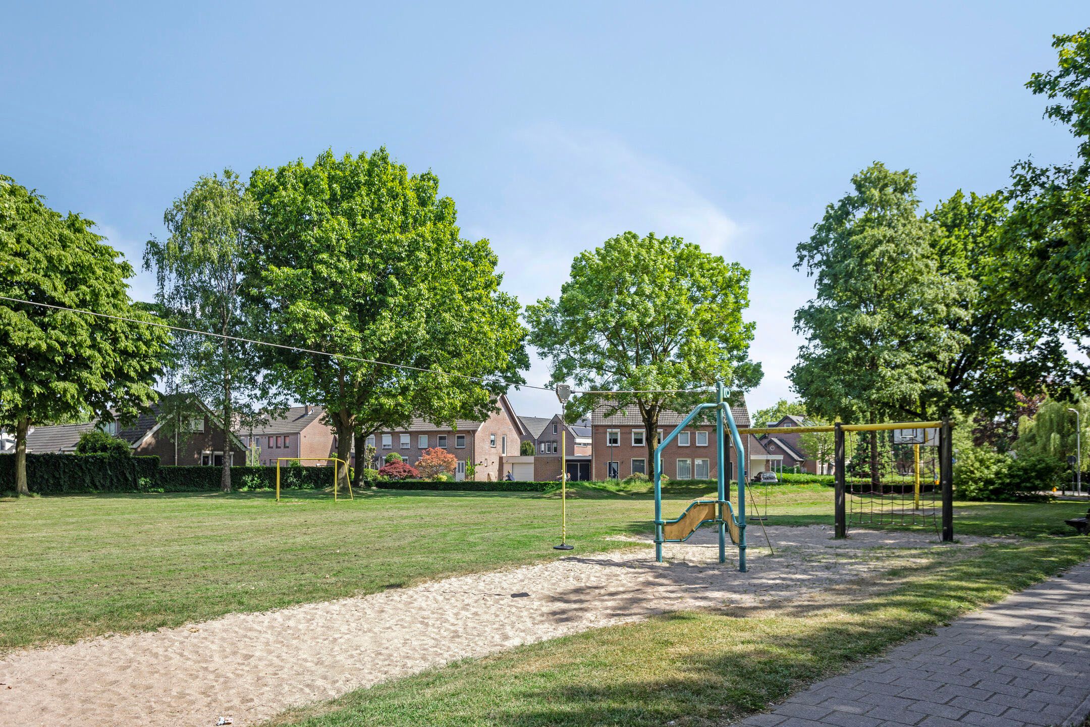 Foto 42 van de Haagbeuk 18