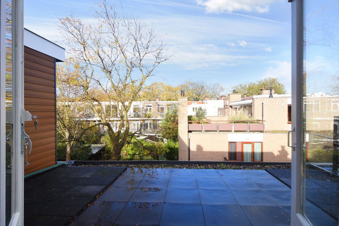 Foto 65 van Geestbrugweg 95