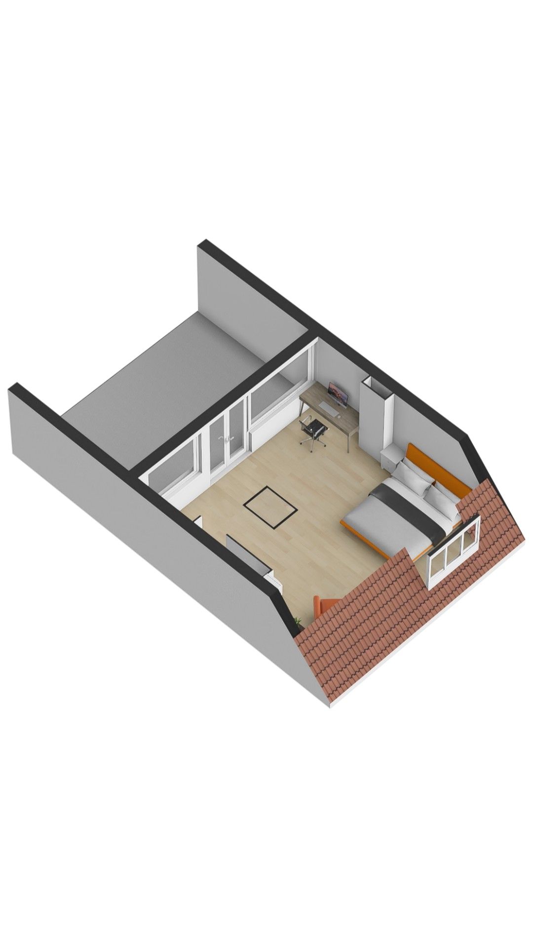 Foto 71 van Geestbrugweg 95