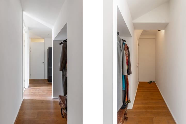 Foto 13 van Nieuwe Binnenweg 338-C