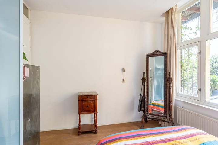 Foto 15 van Nieuwe Binnenweg 338-C