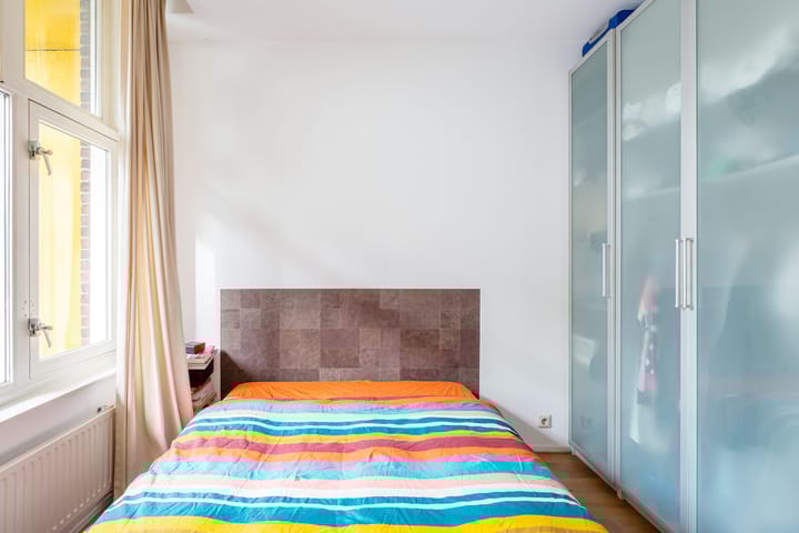 Foto 14 van Nieuwe Binnenweg 338-C