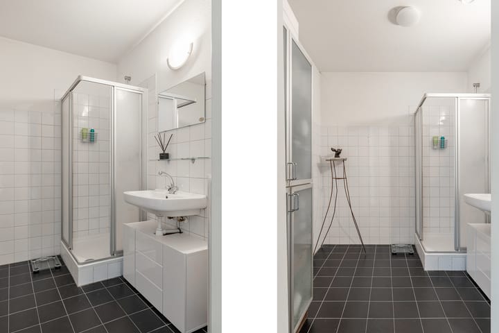 Foto 16 van Nieuwe Binnenweg 338-C