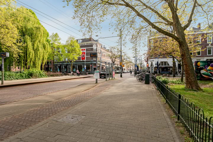 Foto 21 van Nieuwe Binnenweg 338-C