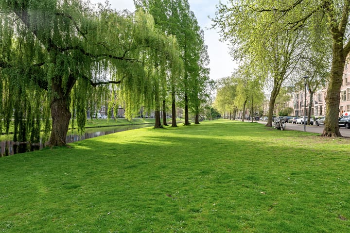 Foto 24 van Nieuwe Binnenweg 338-C