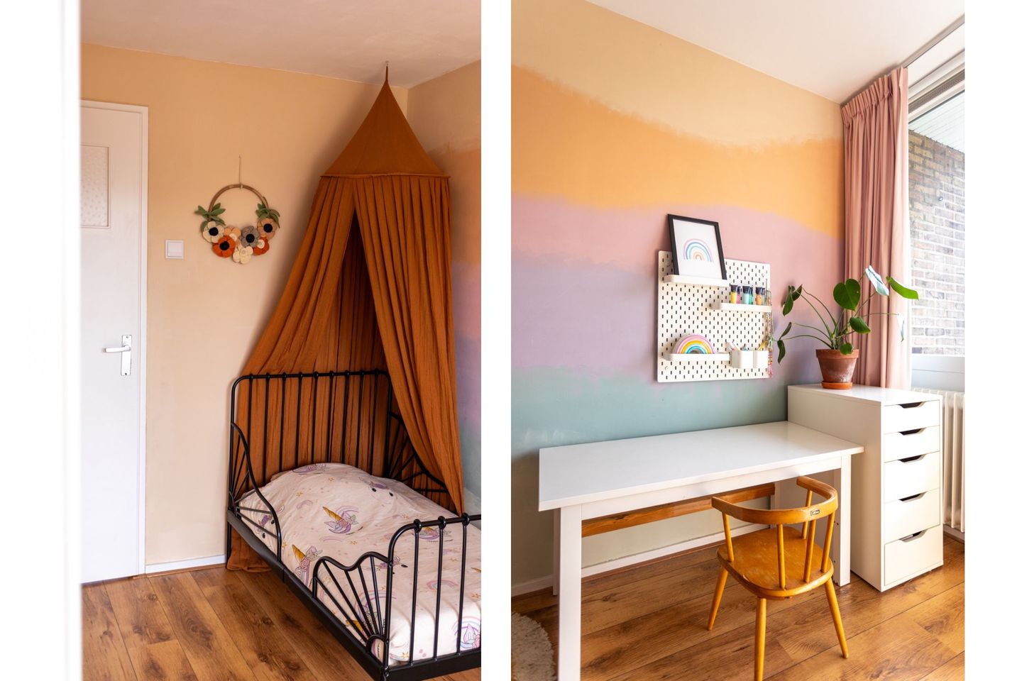 Foto 34 van Burgemeester Mooijstraat 27-F