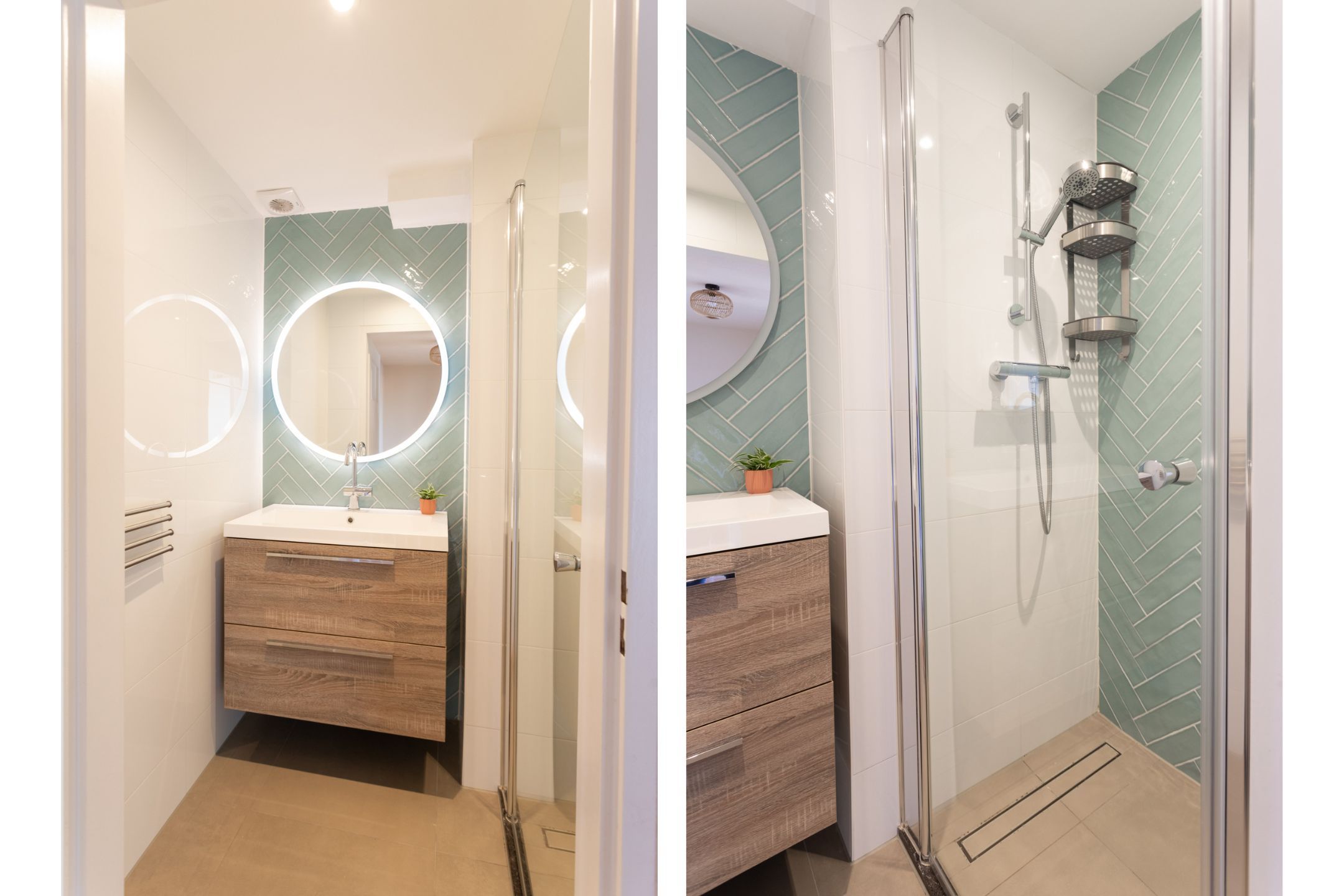 Foto 45 van Burgemeester Mooijstraat 27-F