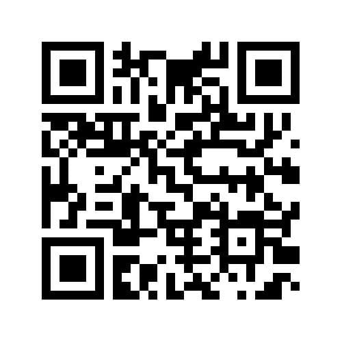 Foto 54 van Burgemeester Mooijstraat 27-F