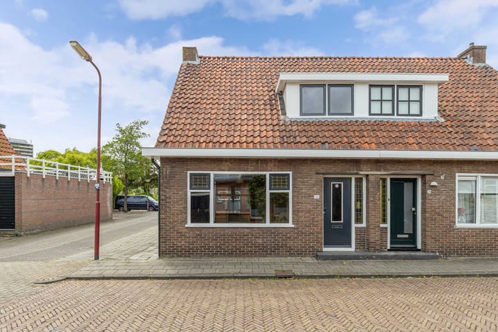 Foto 4 van Badweg 22