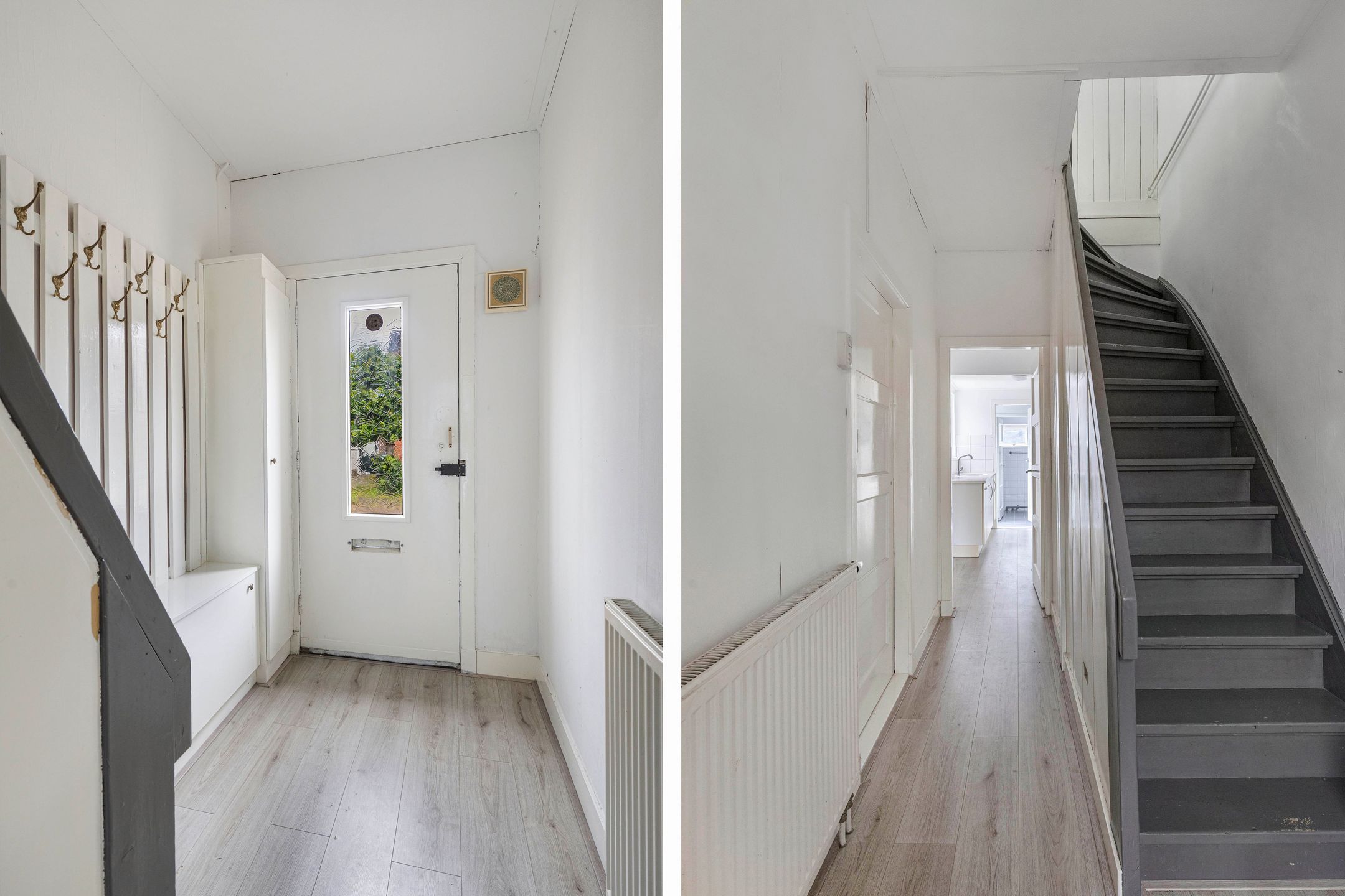 Foto 6 van Badweg 22