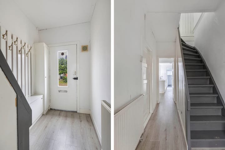 Foto 6 van Badweg 22