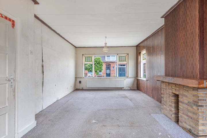 Foto 7 van Badweg 22