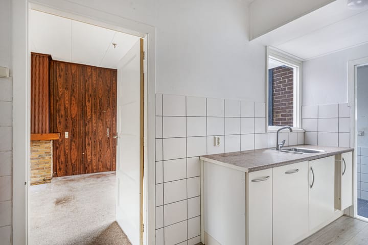 Foto 9 van Badweg 22