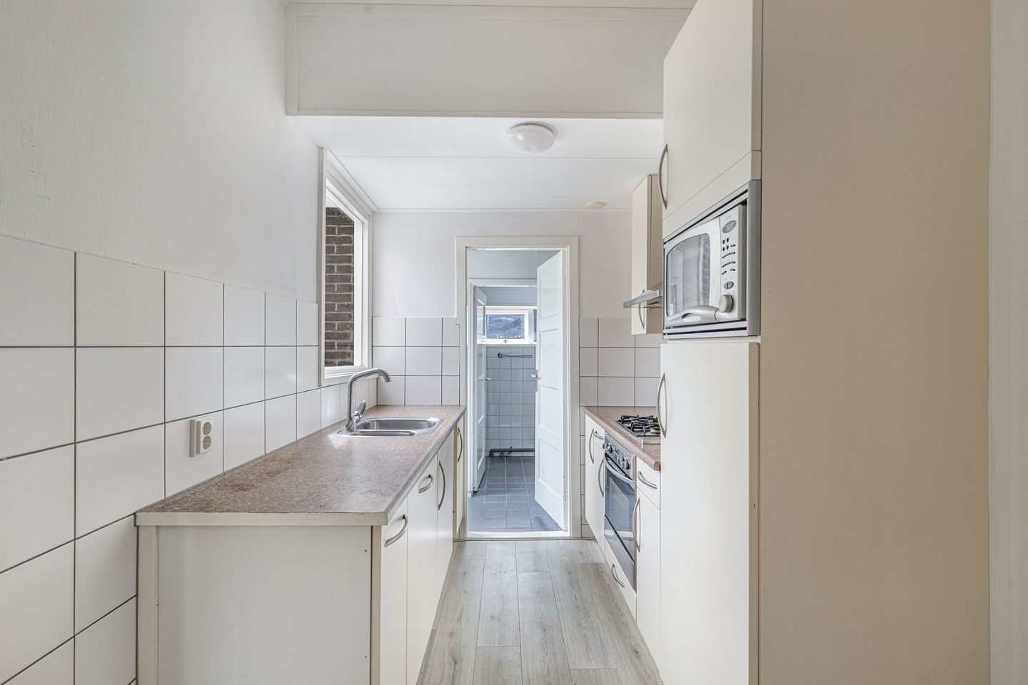 Foto 10 van Badweg 22