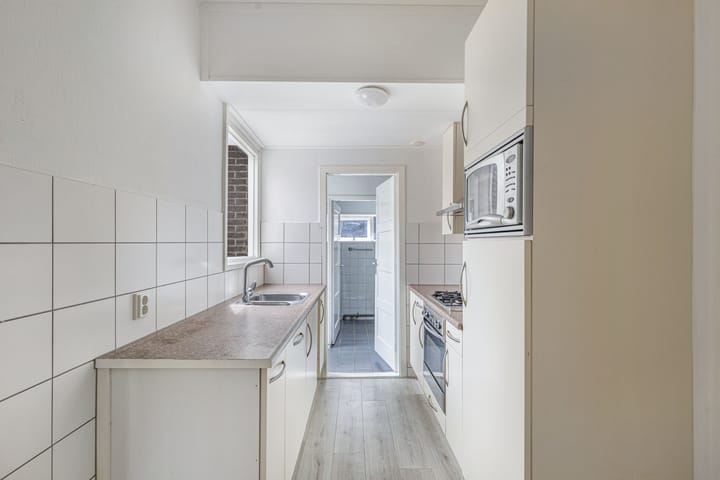 Foto 10 van Badweg 22