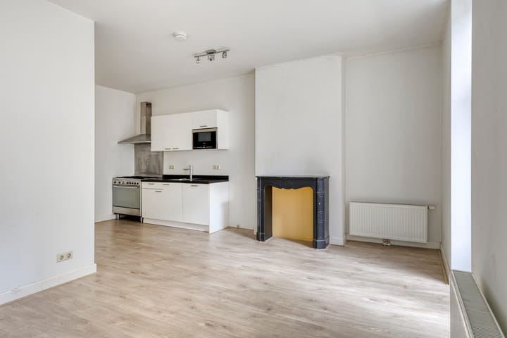 Foto 2 van Noordeinde 87-A