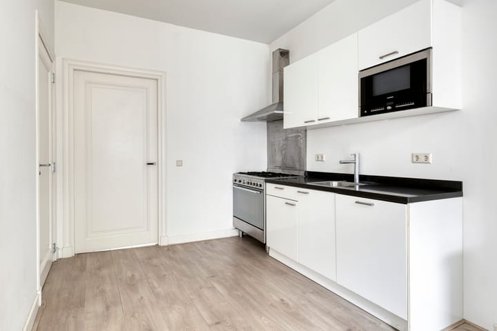 Foto 3 van Noordeinde 87-A