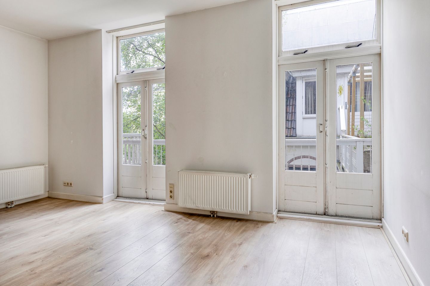 Foto 4 van Noordeinde 87-A