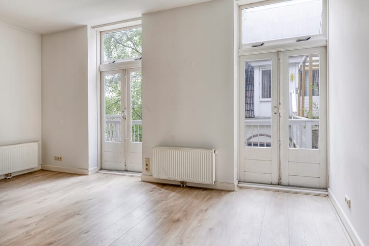 Foto 4 van Noordeinde 87-A