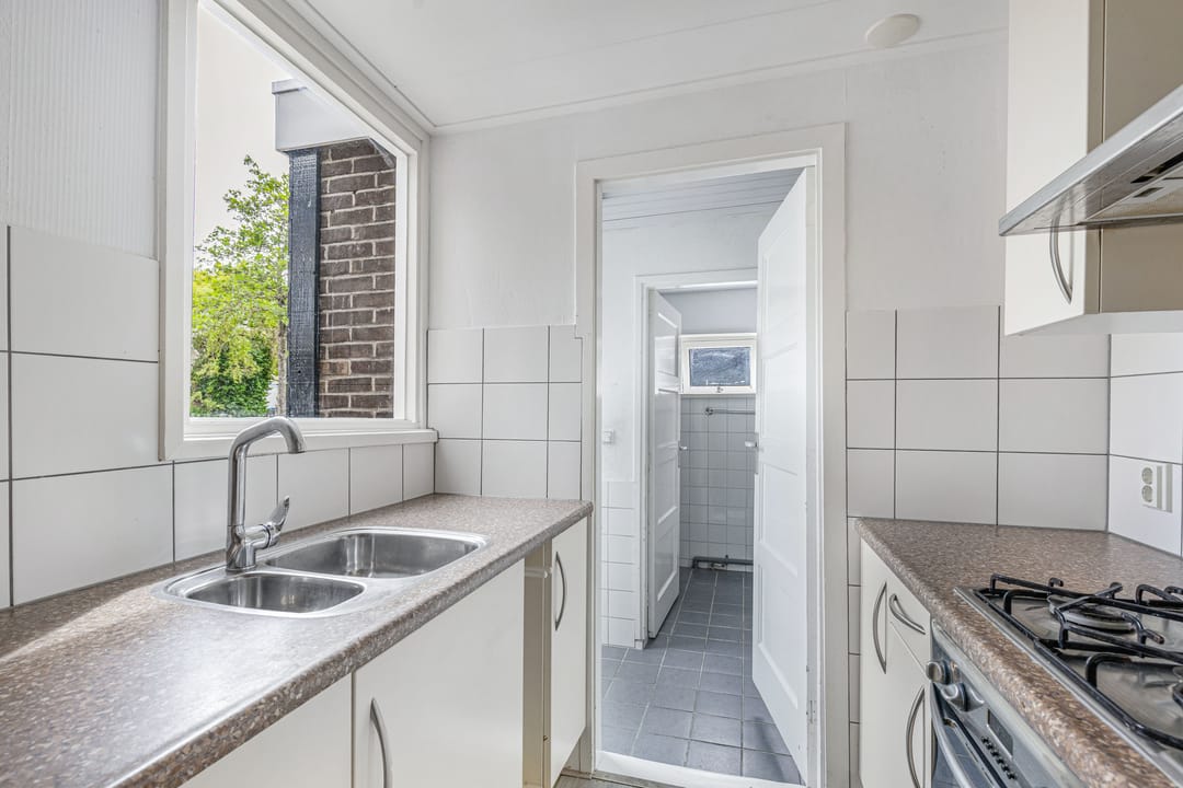 Foto 11 van Badweg 22