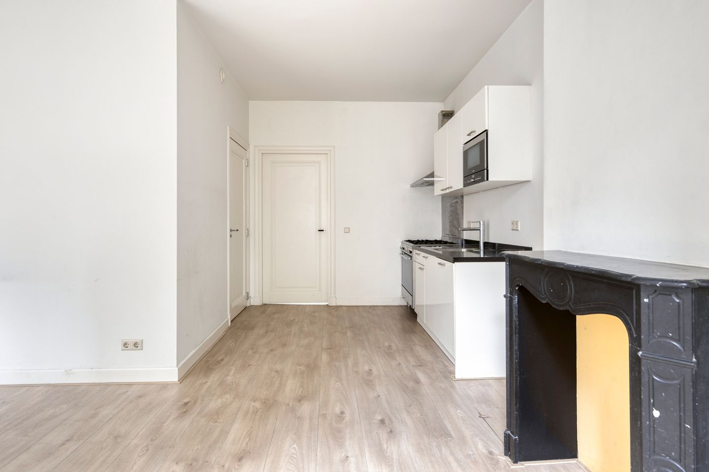 Foto 5 van Noordeinde 87-A