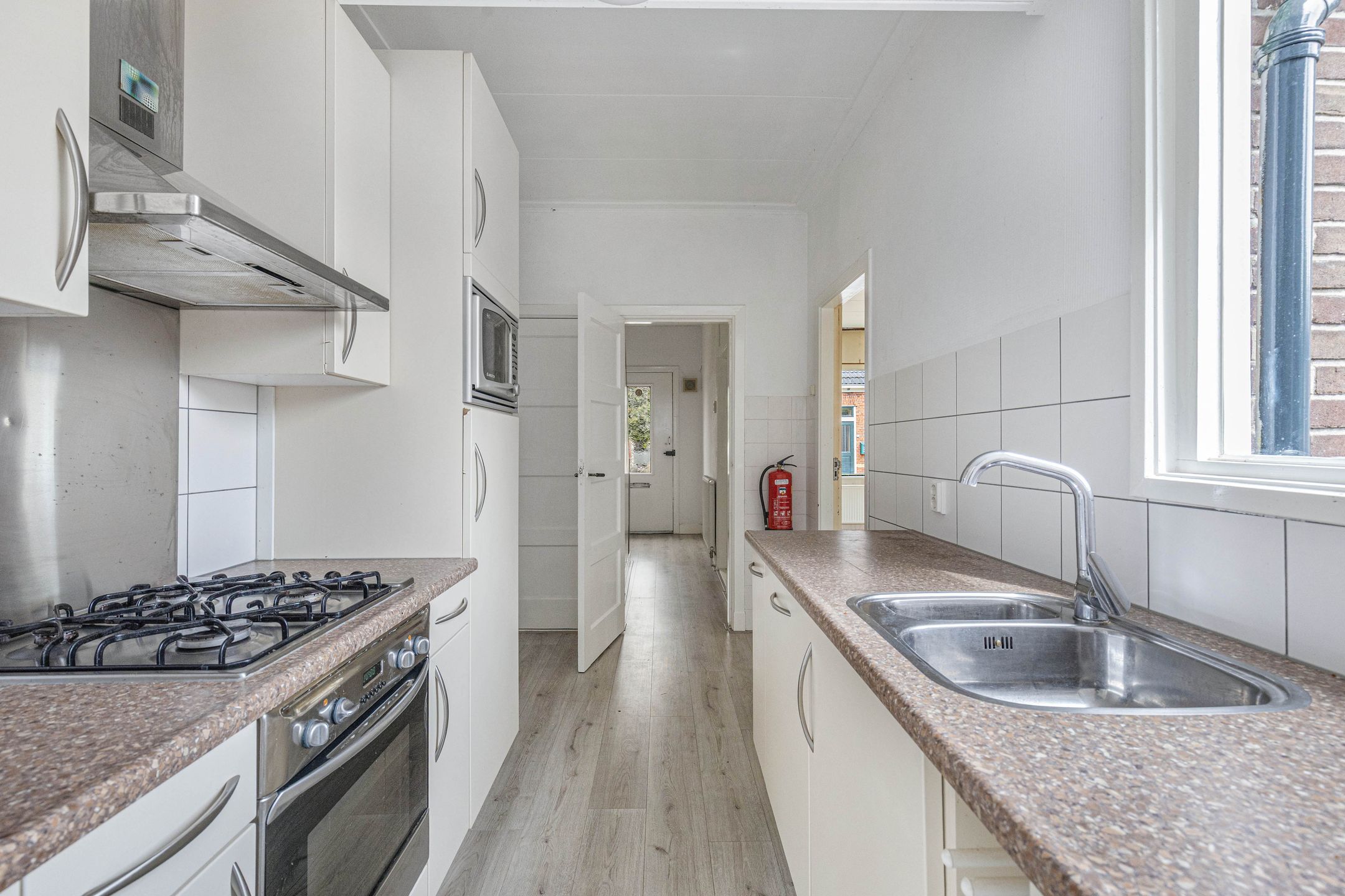 Foto 12 van Badweg 22