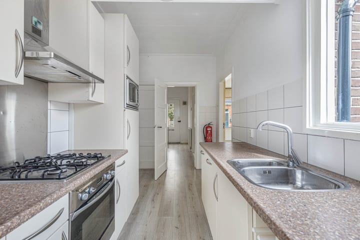 Foto 12 van Badweg 22