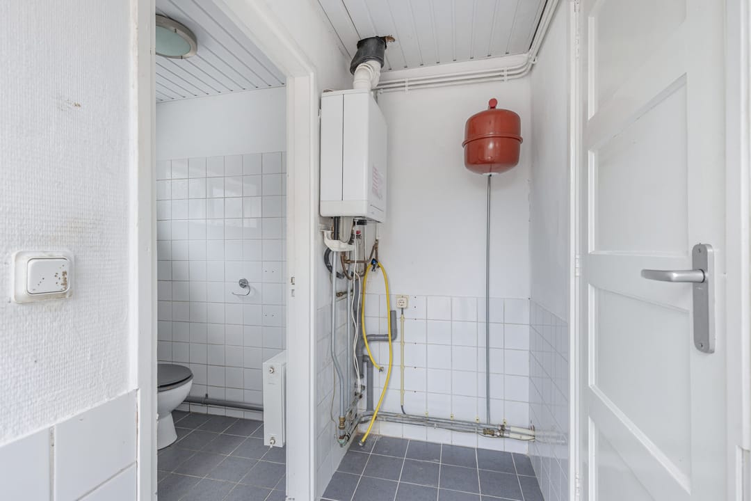 Foto 13 van Badweg 22