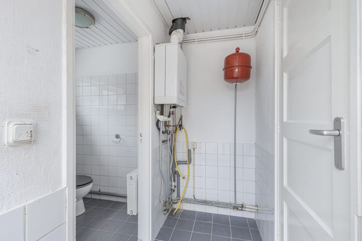 Foto 13 van Badweg 22