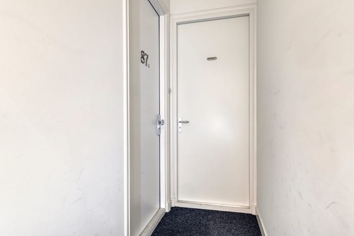 Foto 7 van Noordeinde 87-A