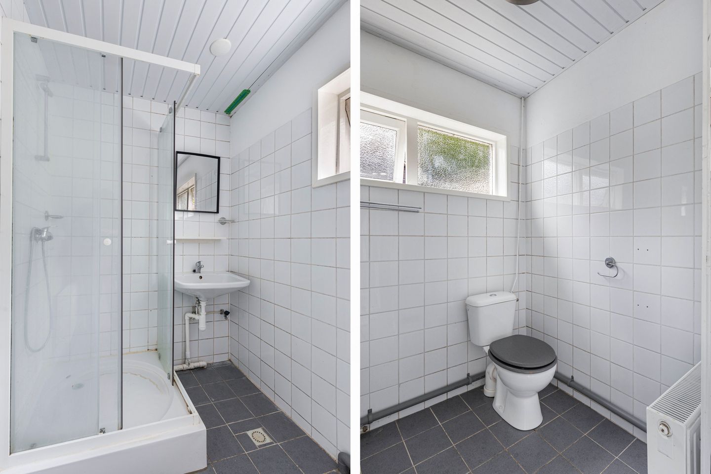 Foto 14 van Badweg 22