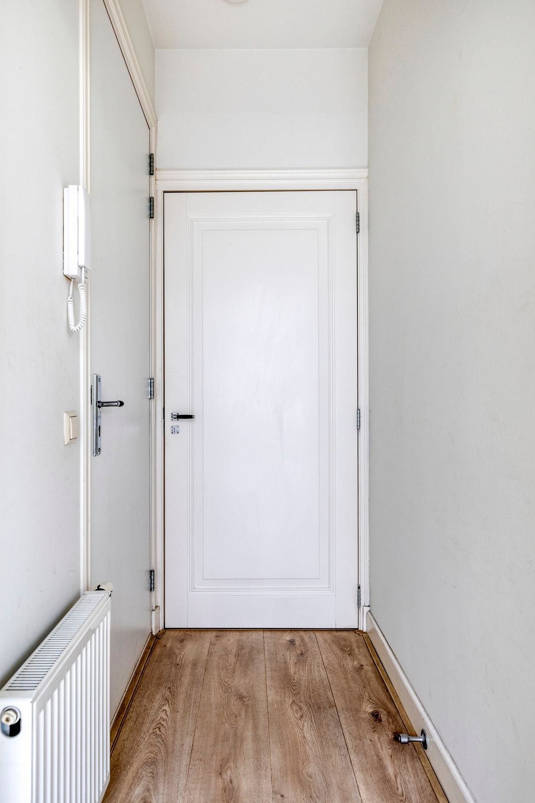 Foto 8 van Noordeinde 87-A