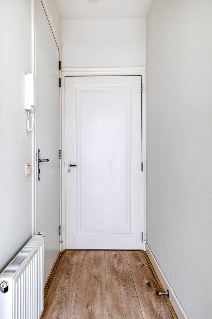 Foto 8 van Noordeinde 87-A