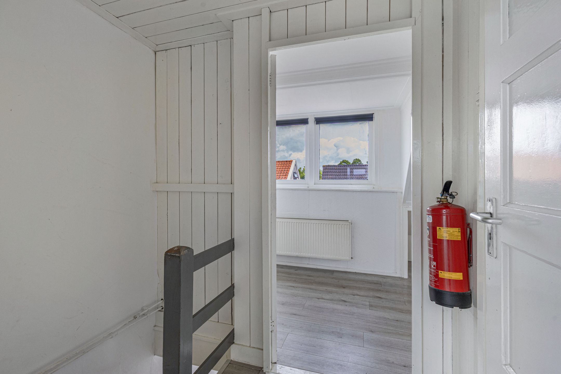 Foto 15 van Badweg 22