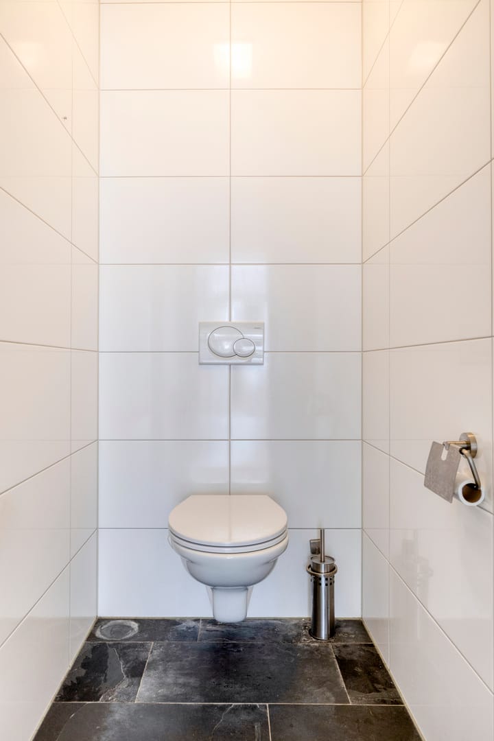 Foto 9 van Noordeinde 87-A