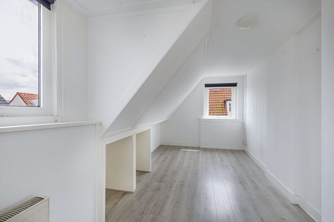 Foto 17 van Badweg 22