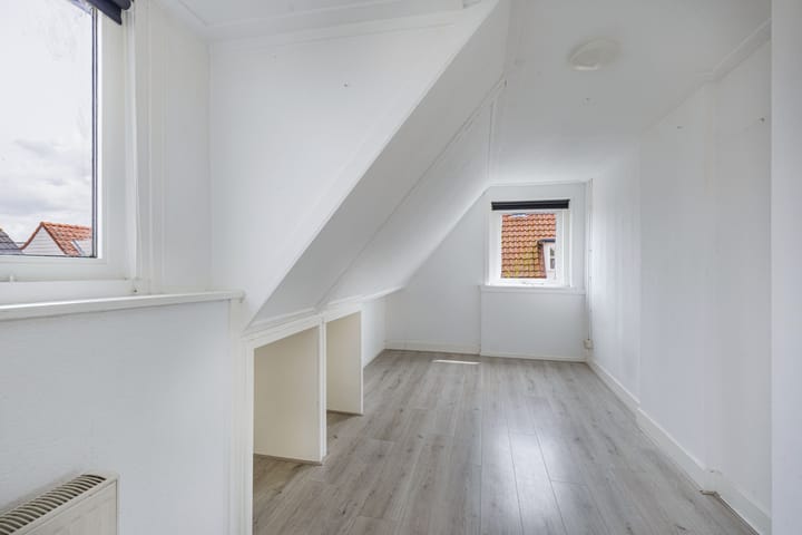 Foto 17 van Badweg 22