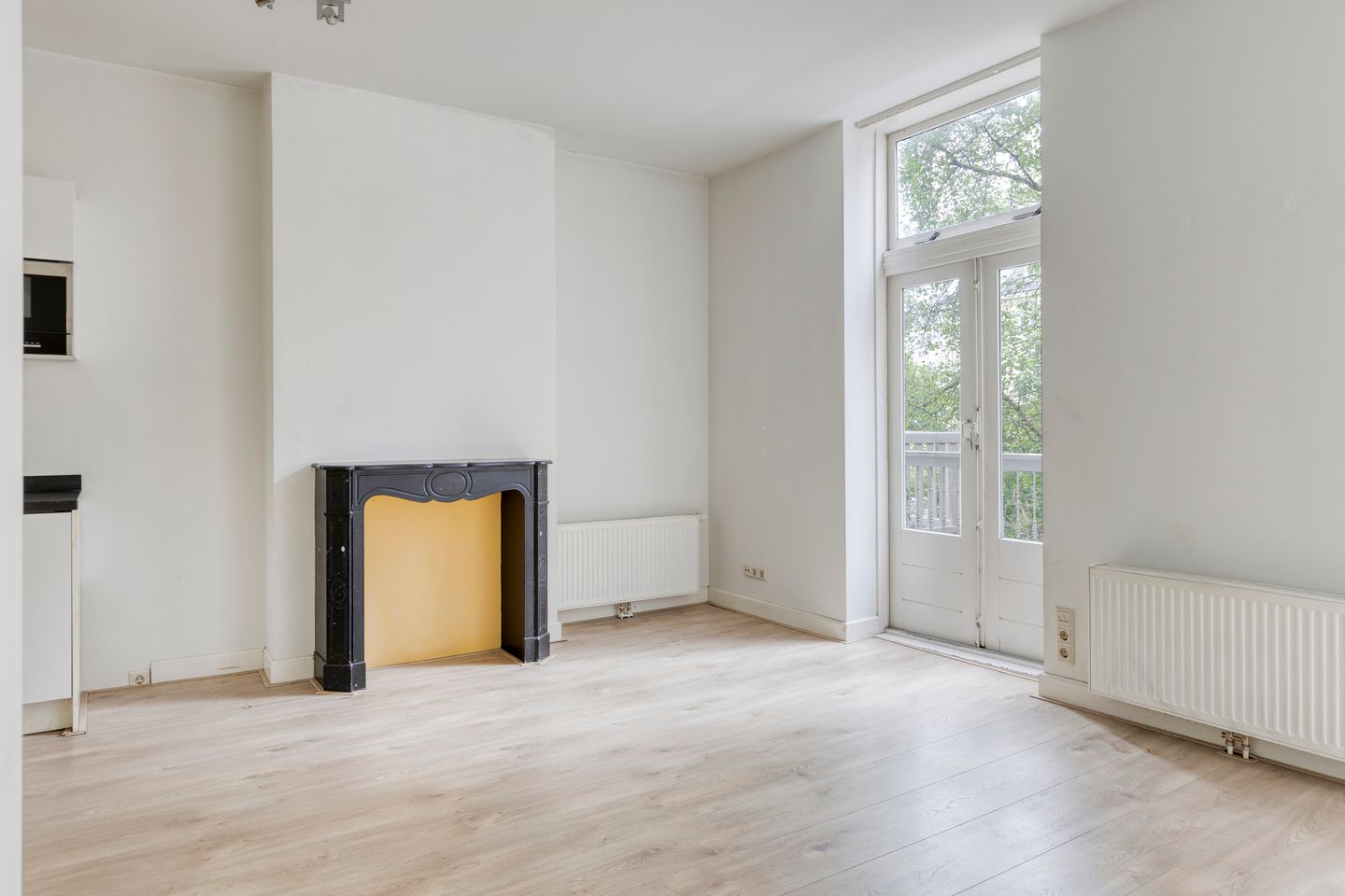 Foto 10 van Noordeinde 87-A