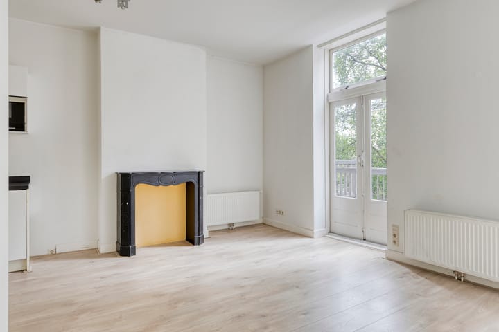 Foto 10 van Noordeinde 87-A