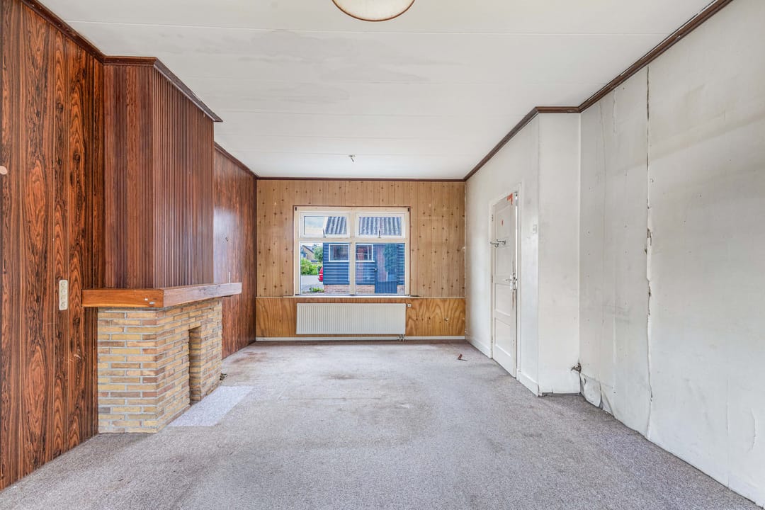 Foto 8 van Badweg 22