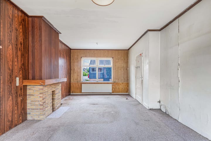 Foto 8 van Badweg 22