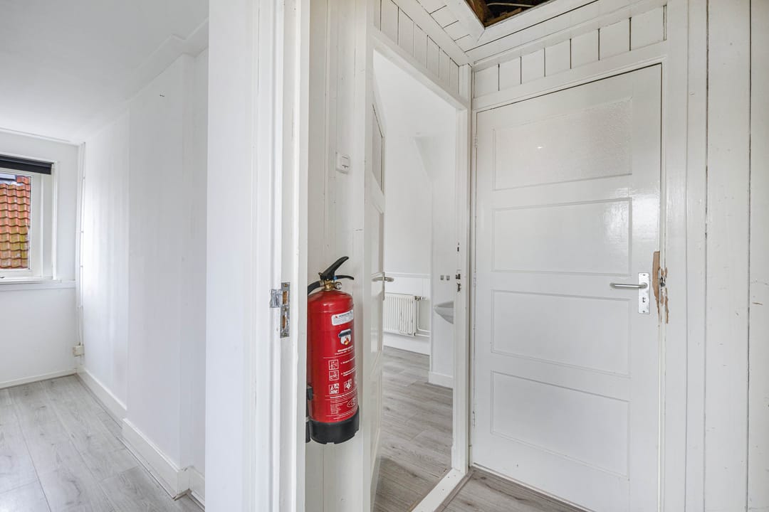 Foto 16 van Badweg 22